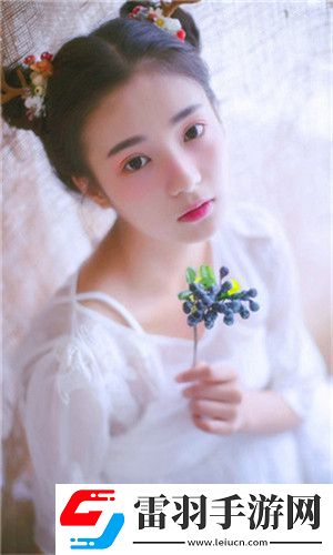 歐美極品jiizzhd歐美-歐美極品jiizzhd歐美純凈宅男版v7.4.1