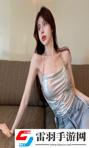 50款禁用軟件永久無(wú)限大全