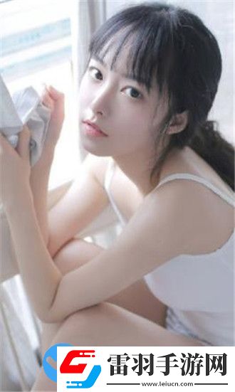 m3u8視頻可以永久保存