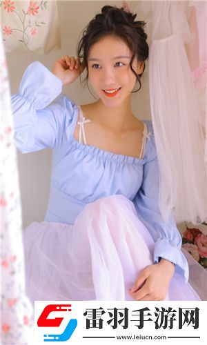 花季黃臺(tái)免費(fèi)看
