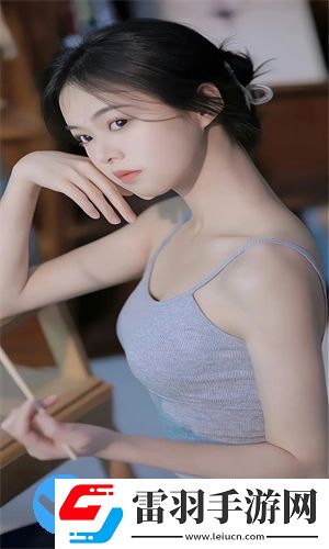91、天美、蜜桃、果凍入口