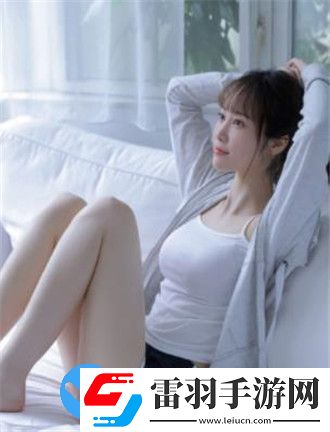 w永久939w79w79天美下載
