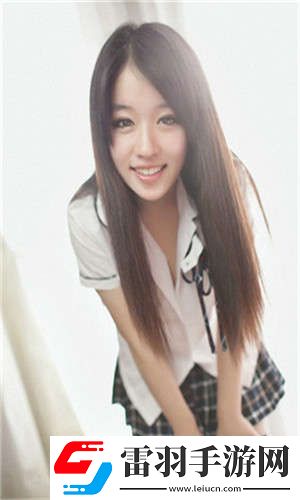 特效ar大片