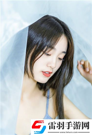 永久無限免費(fèi)黃看的軟件無廣告版