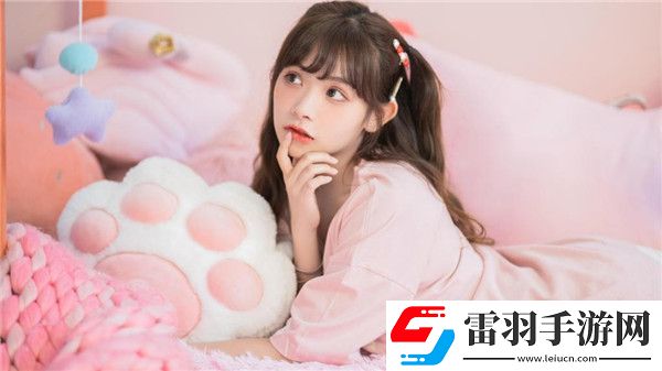 100種app軟件入口