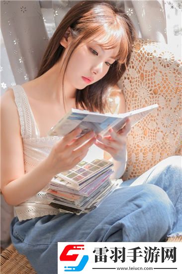 免費(fèi)深夜100看e黃禁用免費(fèi)