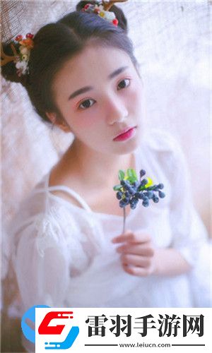 蜜桃解說水果派在線播放