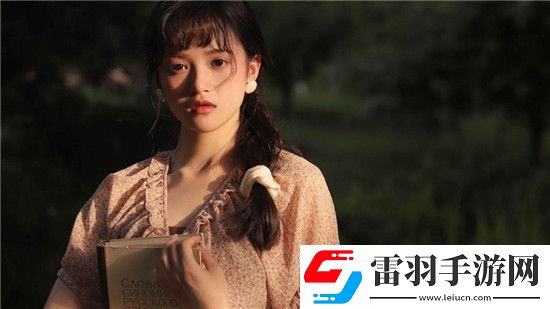 林妹妹8x8x8x人任意燥升級(jí)版