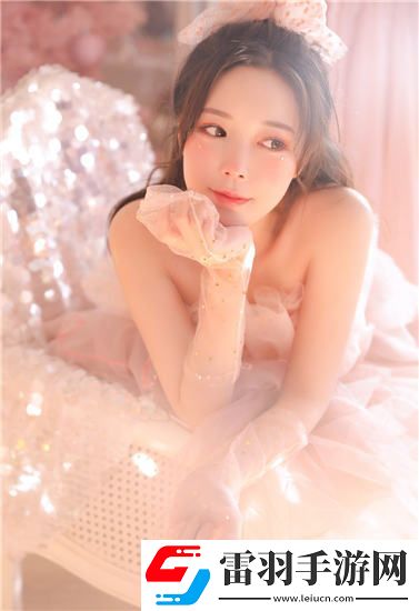 負(fù)面升級(jí)未成年人請(qǐng)離開完整版