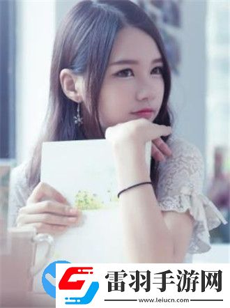 mac小辣椒和dior999