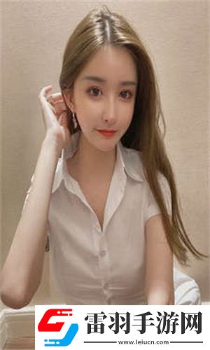 99國產(chǎn)精華最好的產(chǎn)品-99國產(chǎn)精華最好的產(chǎn)品永久版v14.3.10