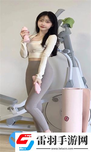 已滿(mǎn)18秘密通道地址1