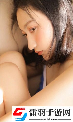 永久免費(fèi)看成品人視頻-永久免費(fèi)看成品人視頻完整版v13.15.13