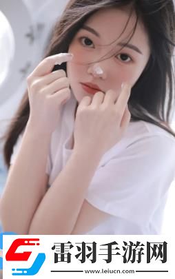 中韓亂幕日產(chǎn)無(wú)線(xiàn)碼一區(qū)