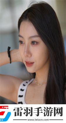 在線永久在線免費(fèi)crm