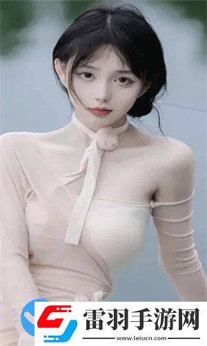 成品片a直接觀看入口