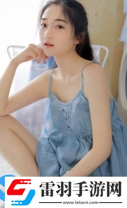 伊春區(qū)改成伊美區(qū)