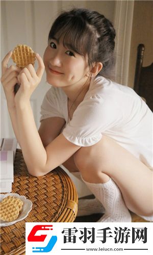 x7x7x7x7任你c燥水蜜桃燥無(wú)收費(fèi)版