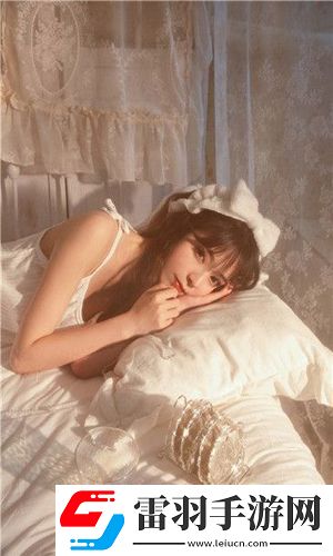 饅頭直播app下載