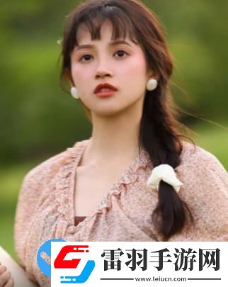 高清mv無字幕視頻素材窗口