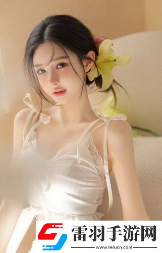 十大免費(fèi)cad網(wǎng)站33333超清版