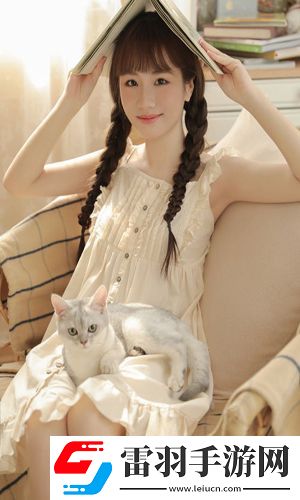 成品人w免費(fèi)觀(guān)看w-成品人w免費(fèi)觀(guān)看w深夜版在線(xiàn)觀(guān)看v8.6.4