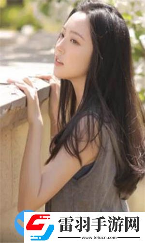 永久成品人視頻免費