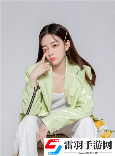 國產(chǎn)無人區(qū)玫瑰香水香味