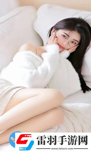 桃子影視app官網(wǎng)