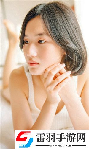免費(fèi)網(wǎng)站在線觀看人數(shù)在哪全新版