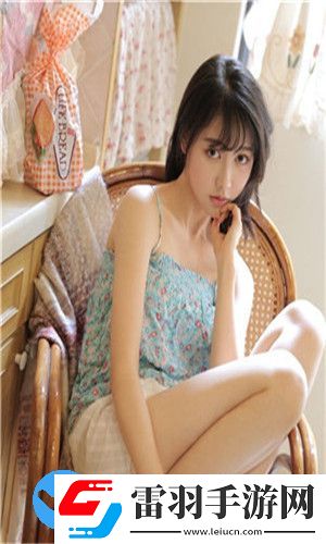 18款禁用看黃入口gαy