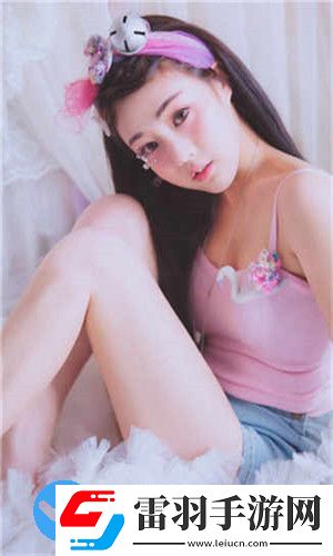18款禁用看黃入口app
