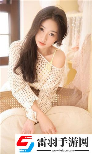 免費(fèi)模板大全