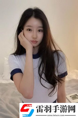 18色禁用小視頻app下載午夜版