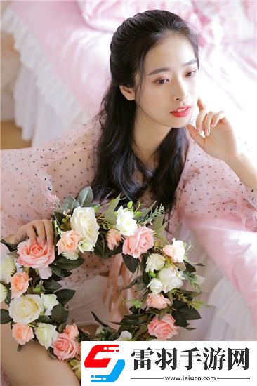 成品片a人口免費(fèi)視頻藍(lán)光版