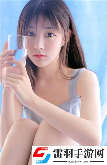 三亞私人高清影院品牌加盟視頻無(wú)需會(huì)員版