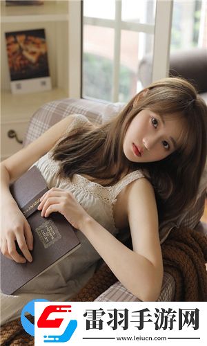 國(guó)內(nèi)永久在線免費(fèi)crm