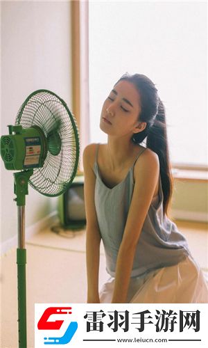 十大免費(fèi)cad網(wǎng)站無卡頓版