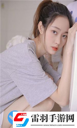 石榴app汅ios