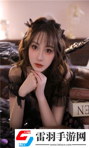 國產(chǎn)db-624色譜-國產(chǎn)db體驗(yàn)版