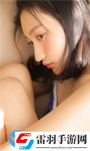 瑟瑟屋破解版黑科技解鎖