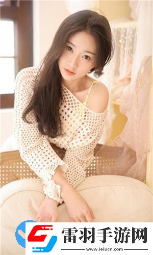 中日無磚碼永久一精品