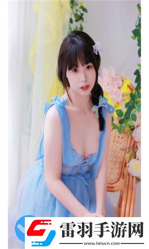 中日無磚碼永久一精品