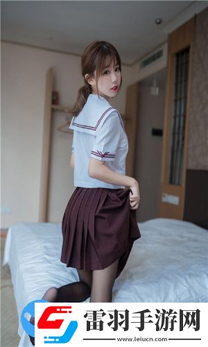 成人天限觀看onlyfans