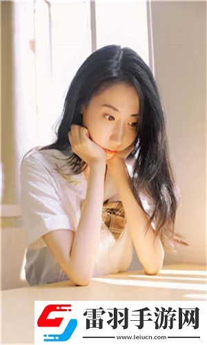 91天美丶密桃丶果凍入口