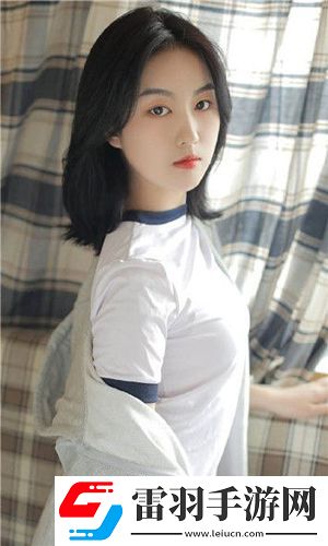 悅夜直播app下載中文在線看