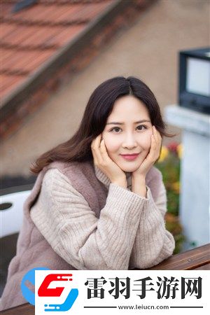 國(guó)精產(chǎn)品99永久一區(qū)一區(qū)