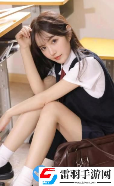 91w乳液78wyw永久
