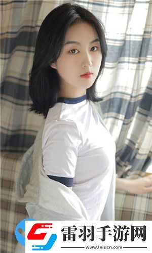 庥痘精國產(chǎn)入口2023