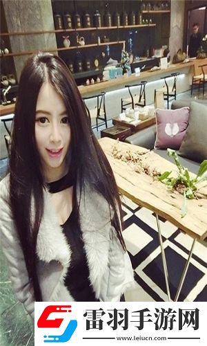 夜半無人免費觀看完-夜半無人免費觀看完高清無限版v8.6.3